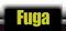 Fuga只是創作手法不是曲式幾乎沒有發