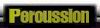 A percussion instrument is any object which produces a sound when hit with an implement or when it is shaken, rubbed, scraped, or otherwise acted upon in a...